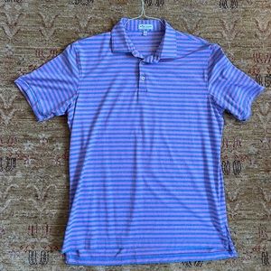 Peter Millar Performance Polo